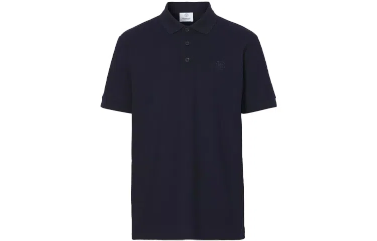 Burberry Polo
