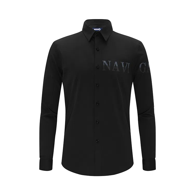 NAVIGARE Logo