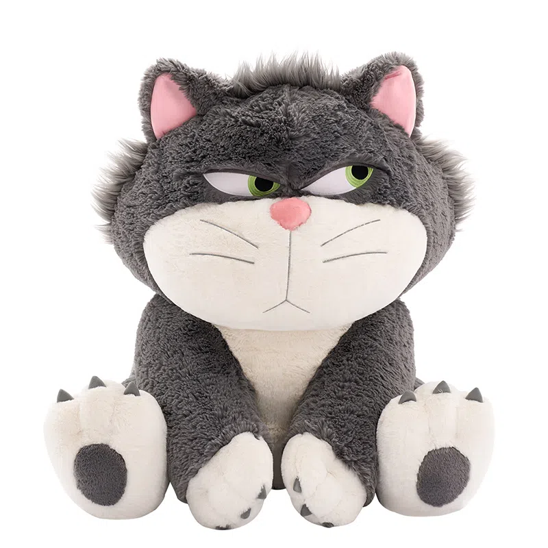 Zoobies x Disney 45cm80cm