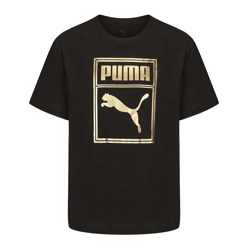 PUMA LOGOT