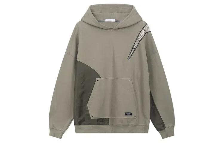 bosieagenderbosie2024