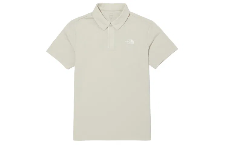 THE NORTH FACE LogoPolo