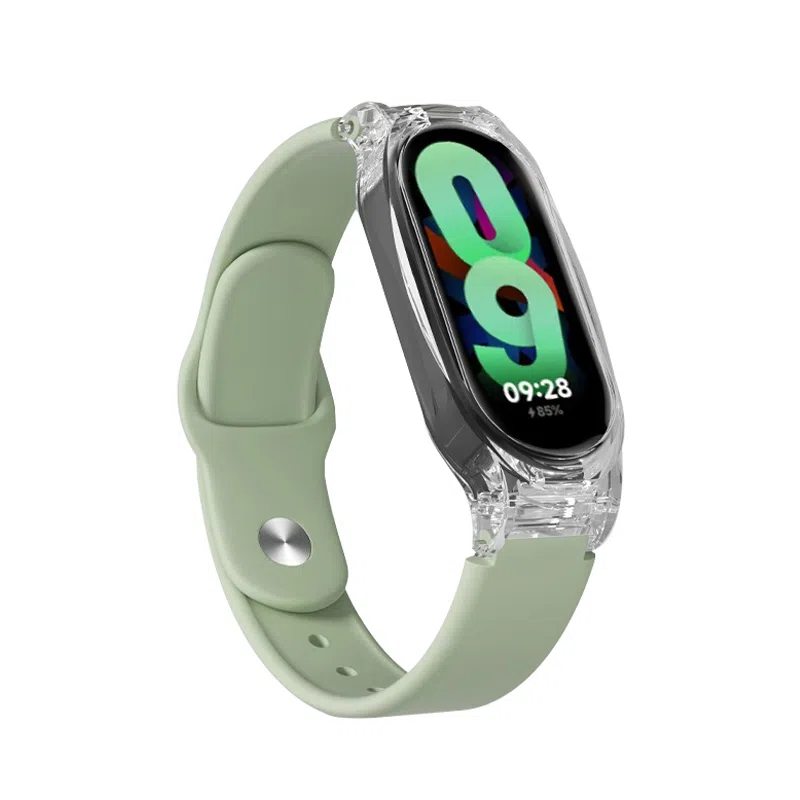 Akkerds 220mm 99nfc88nfc9