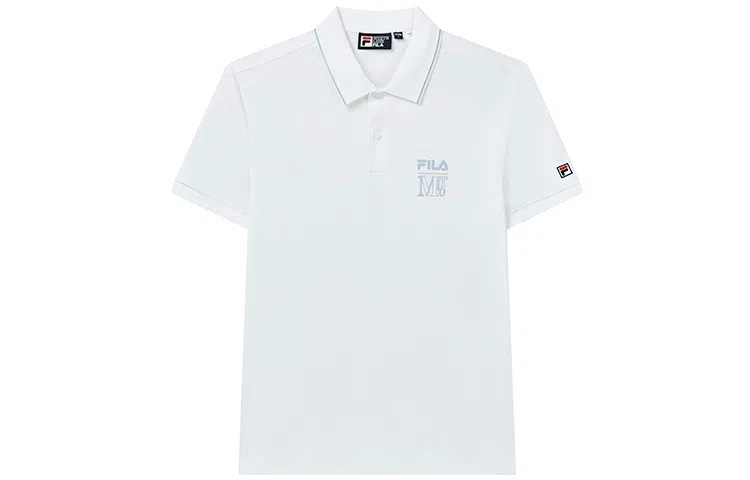 FILA Logopolo
