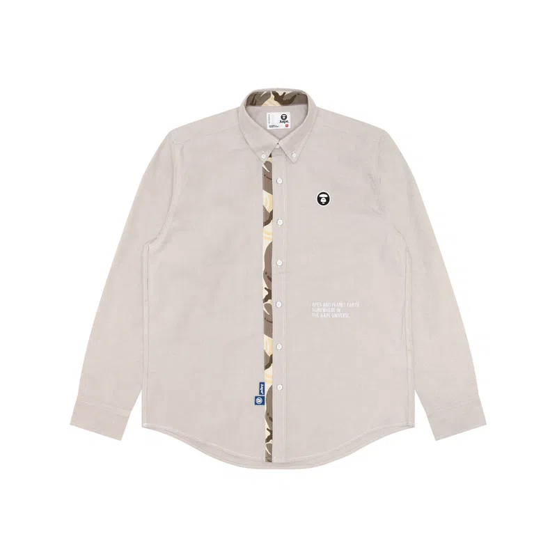 Aape