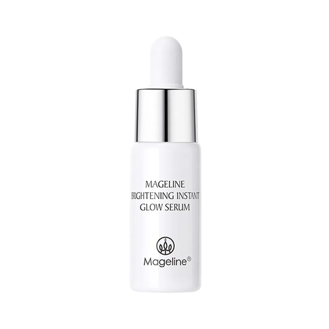 MAGELINE 5ml