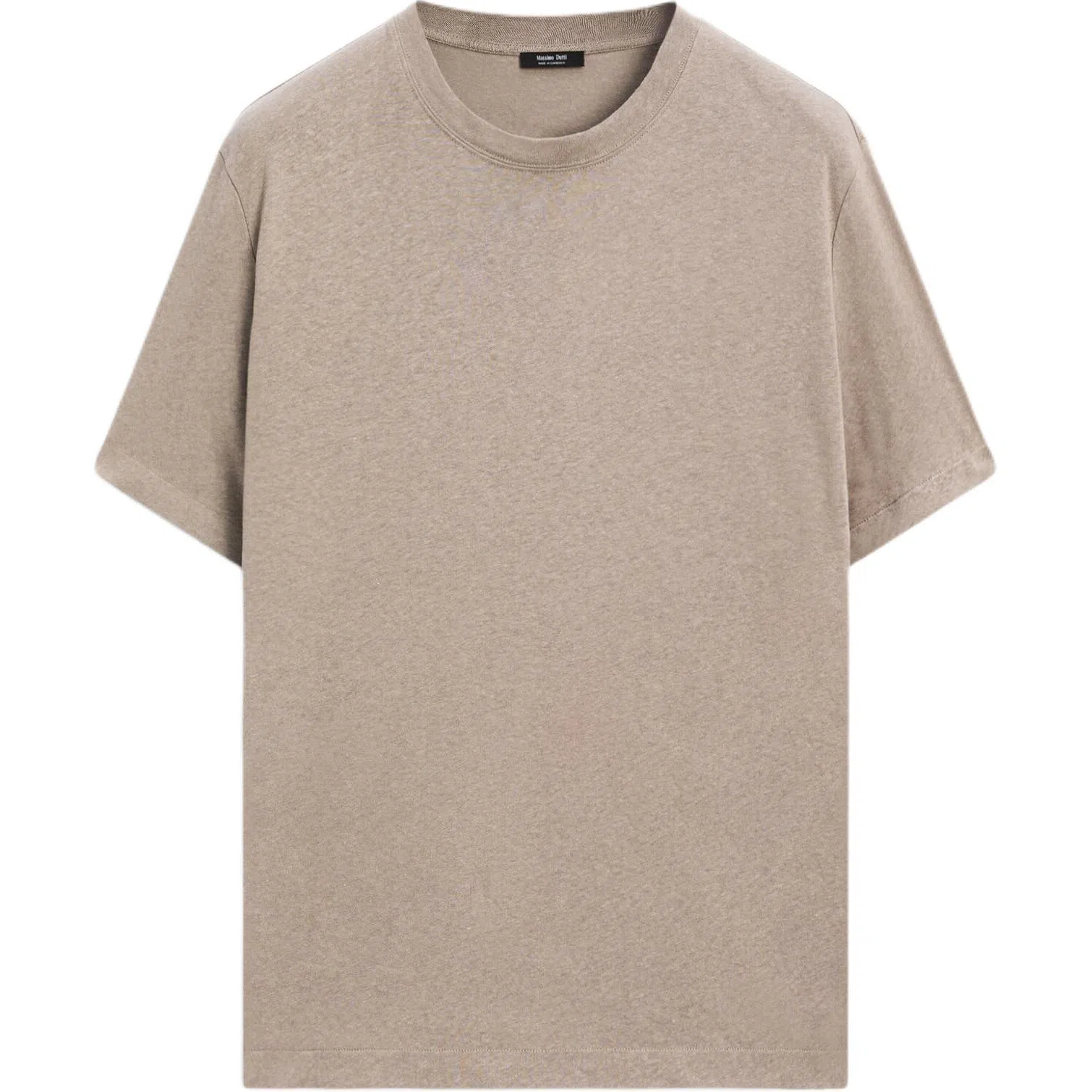 Massimo Dutti T