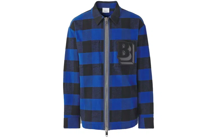 Burberry SS22 80501361
