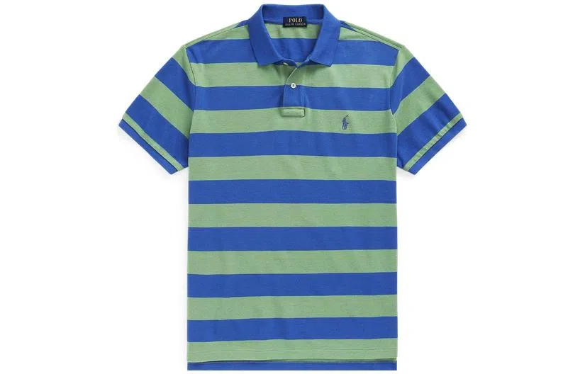 Polo Ralph Lauren SS22 Polo