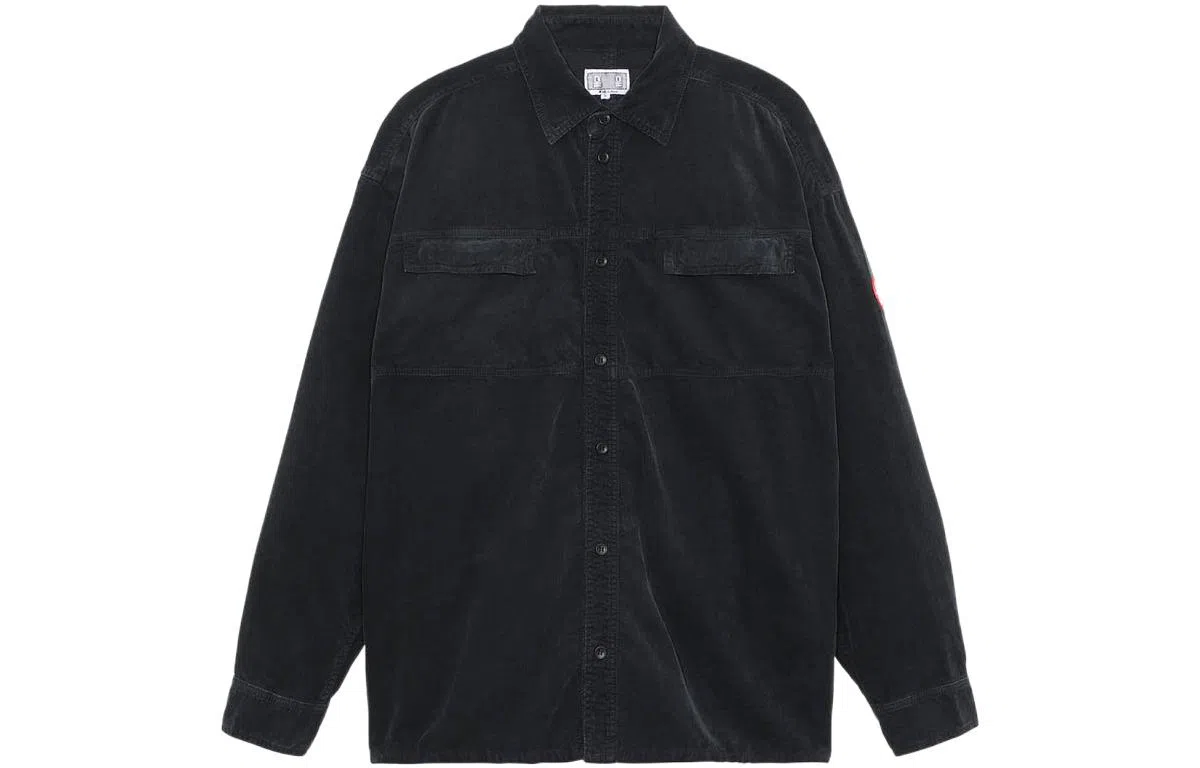 Cav Empt SS22