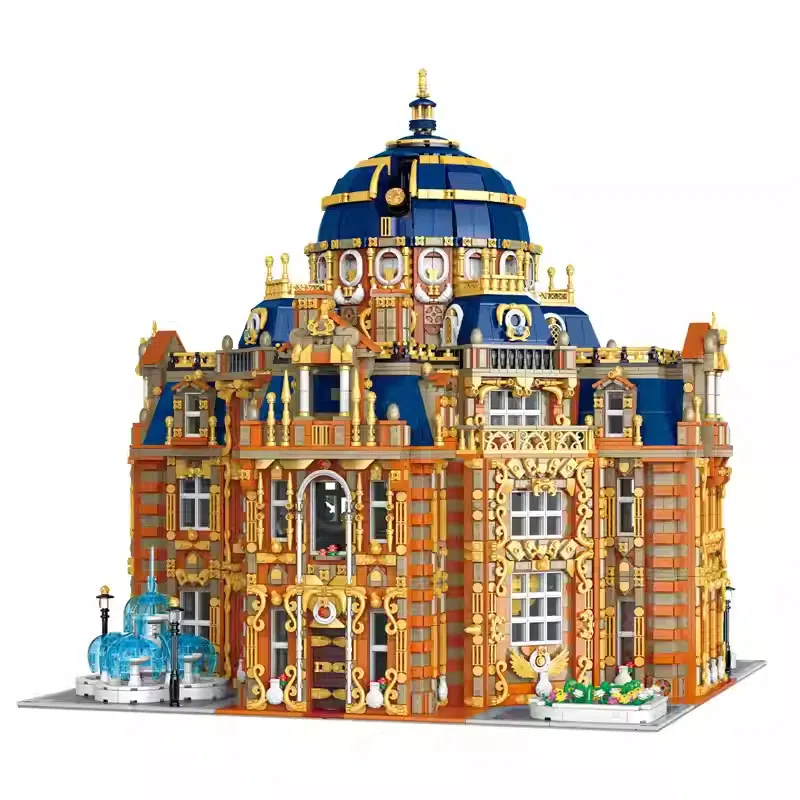 14133pcs JPS-0102-33229