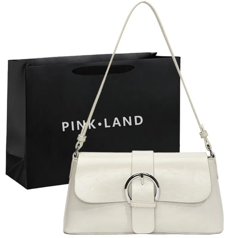 PINKLAND PU