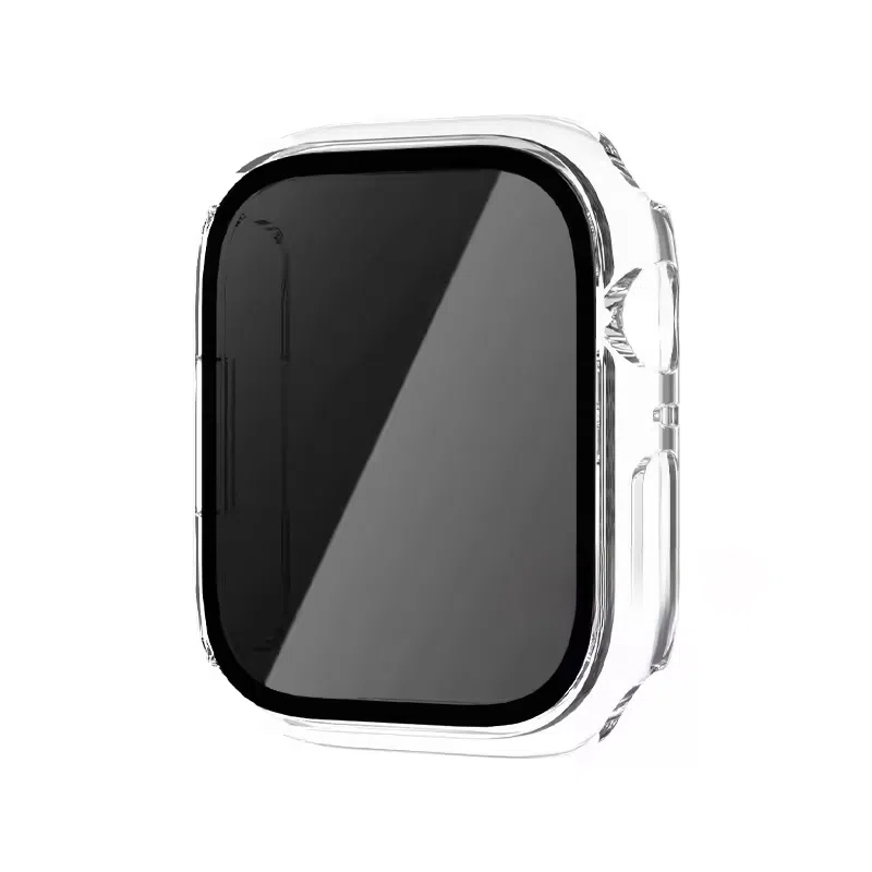 Antey applewatch10iwatch9S5SEs8ultras76