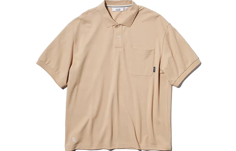 Nautica Polo