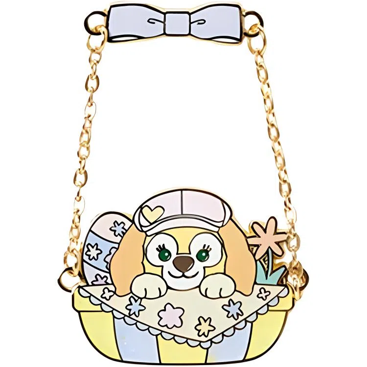 Disney x DISNEYLAND 2025 15