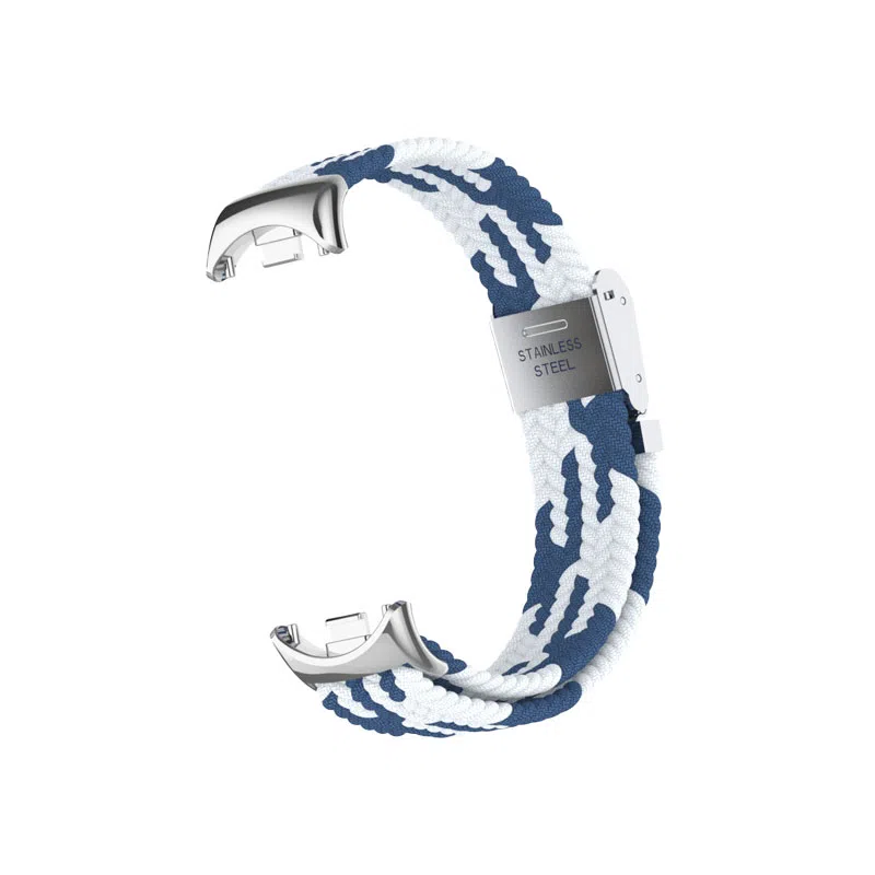 STEWPIGO 190mm 98NFC