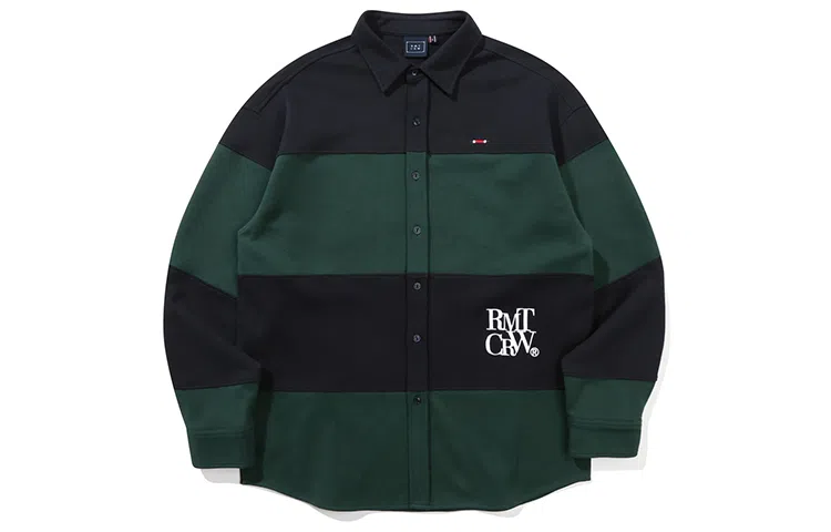 RMTCRW ROMANTIC CROWN