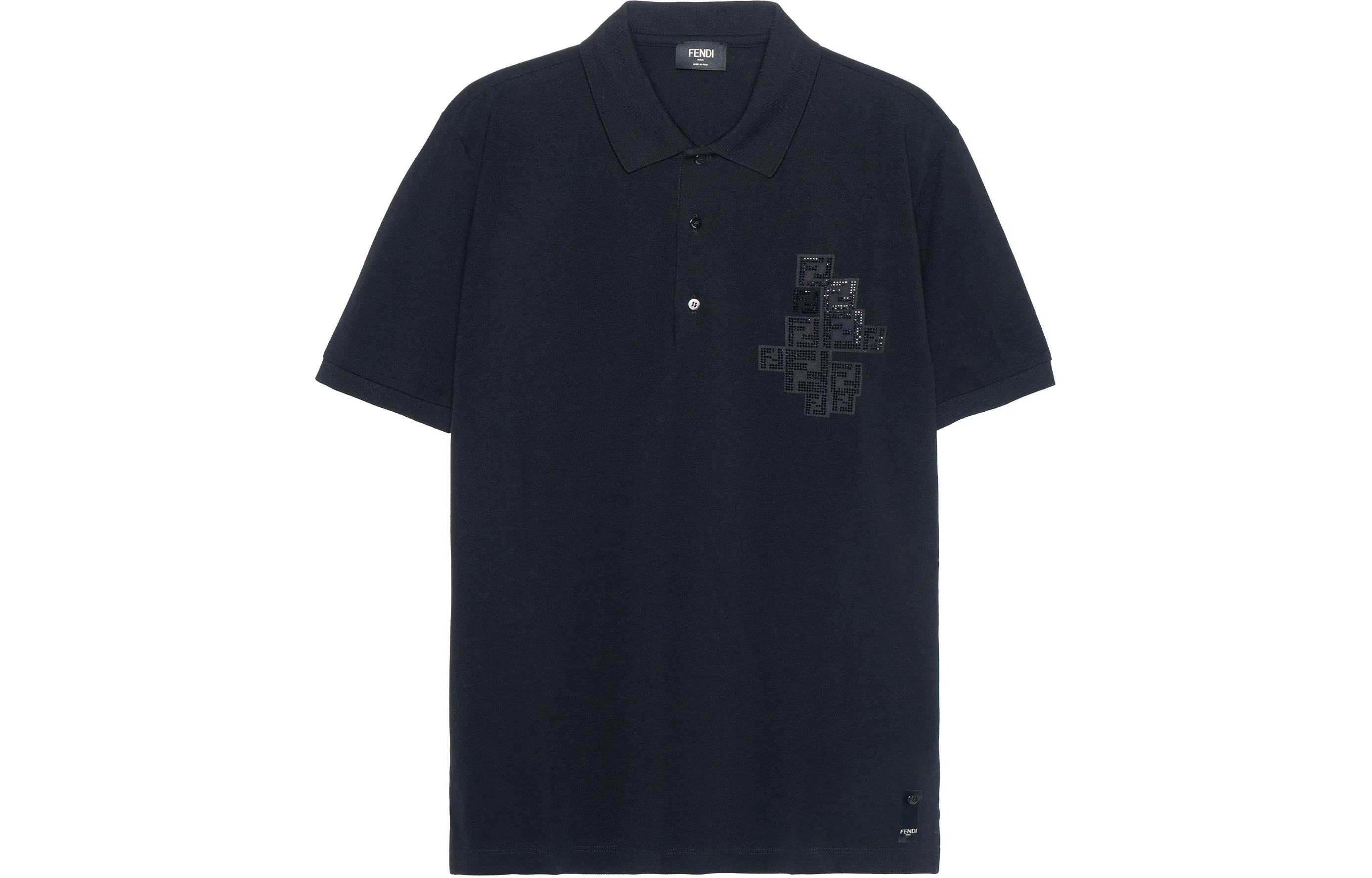 FENDI Polo