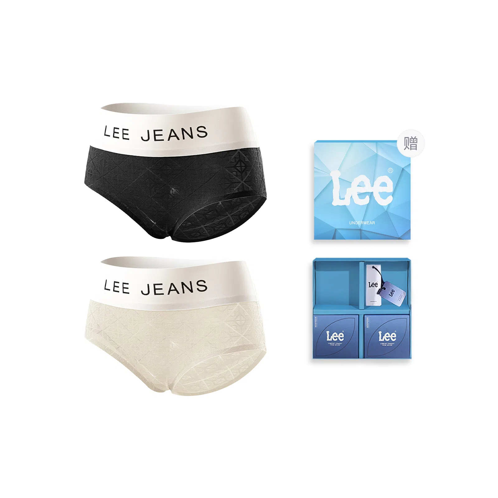 Lee 4.0 7A 2