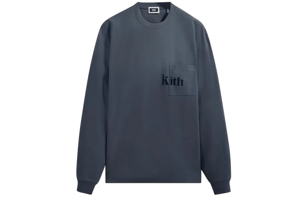 KITH
