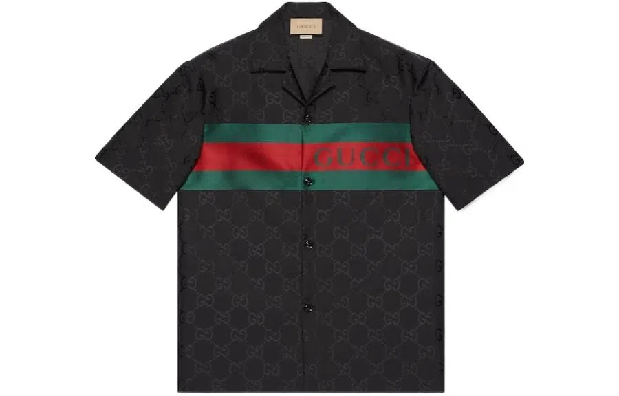GUCCI SS24