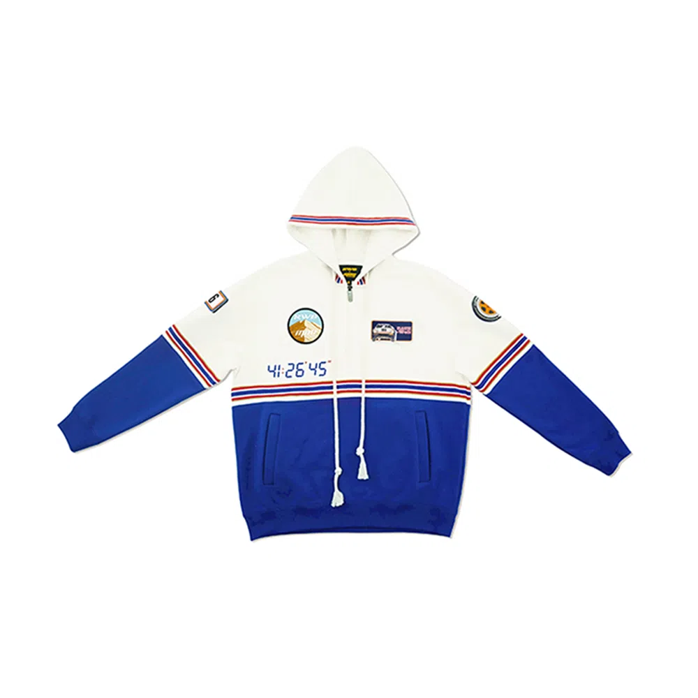 RAUH-Welt BEGRIFF Original Logo