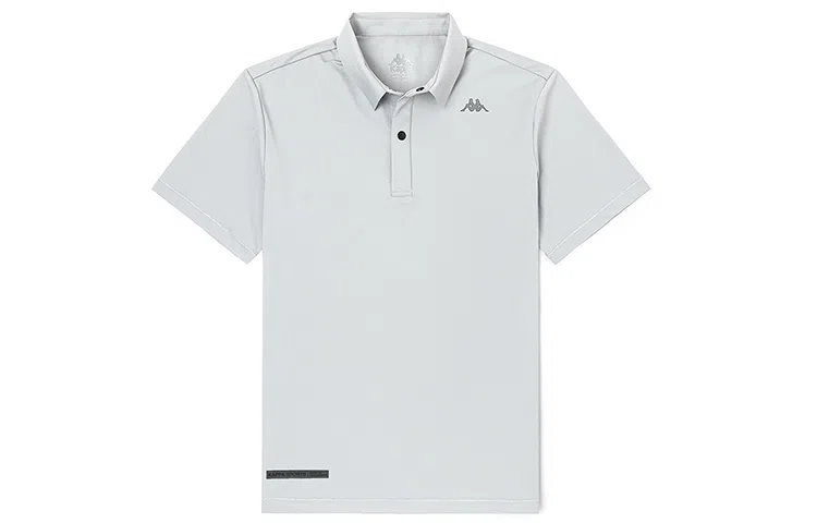 Kappa LogoPolo