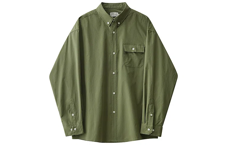 BUTTBILL 24SS