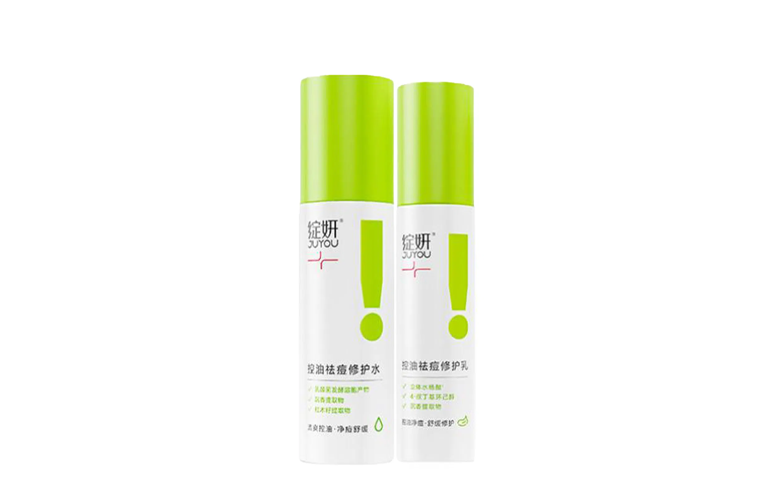 120ml+50g