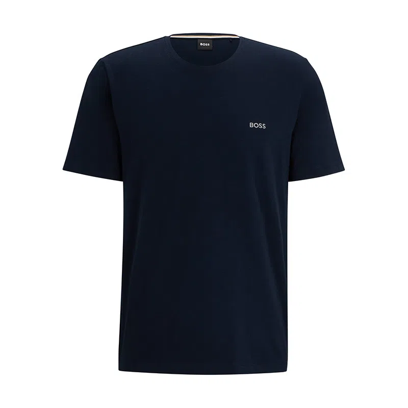 HUGO BOSS SS24 LogoT