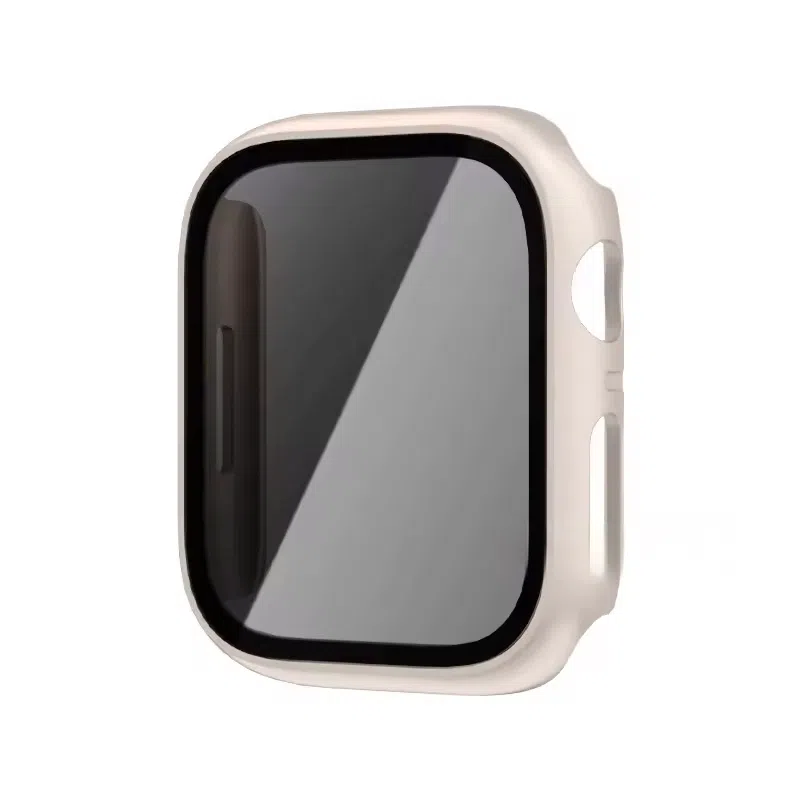 Antey applewatch10iwatch9S5SEs8ultras76