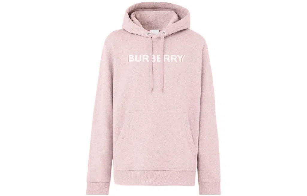 Burberry SS23 Logo