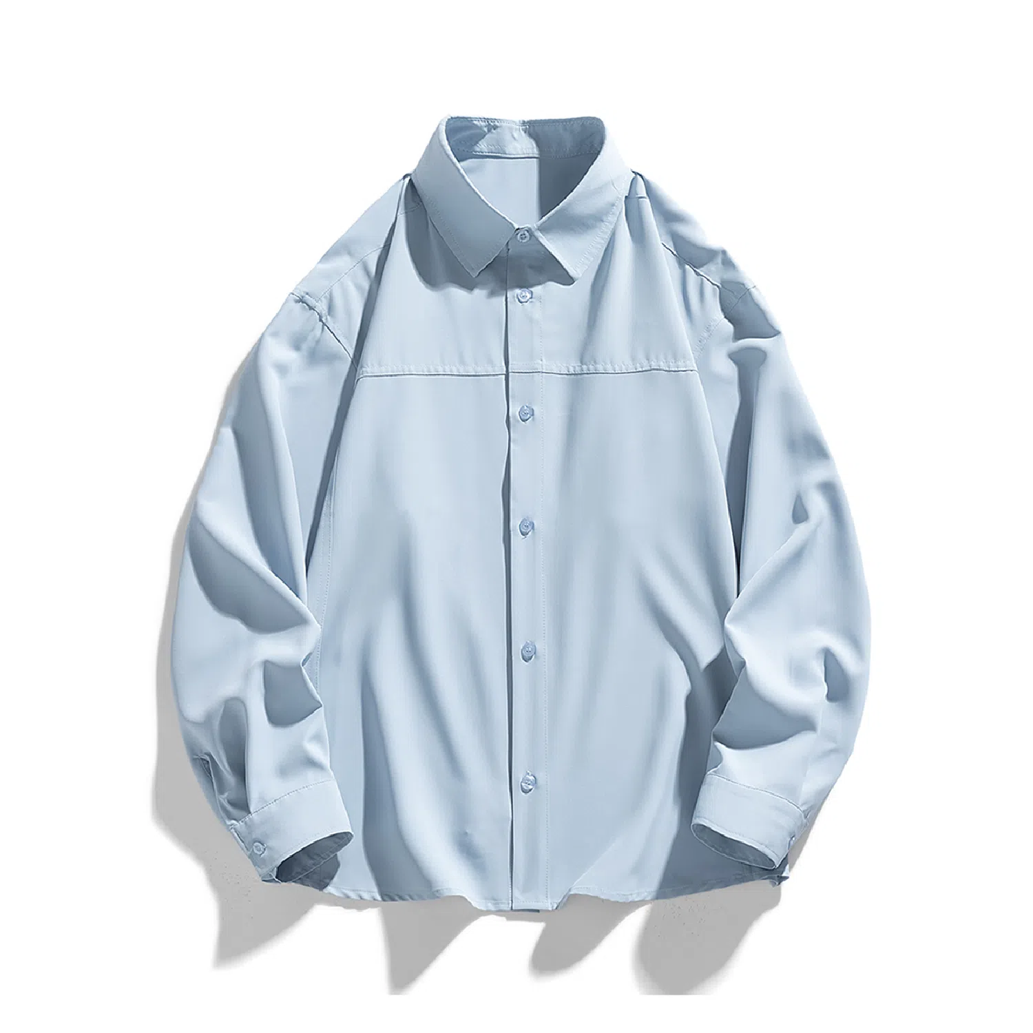 JEANSWEST CLUB