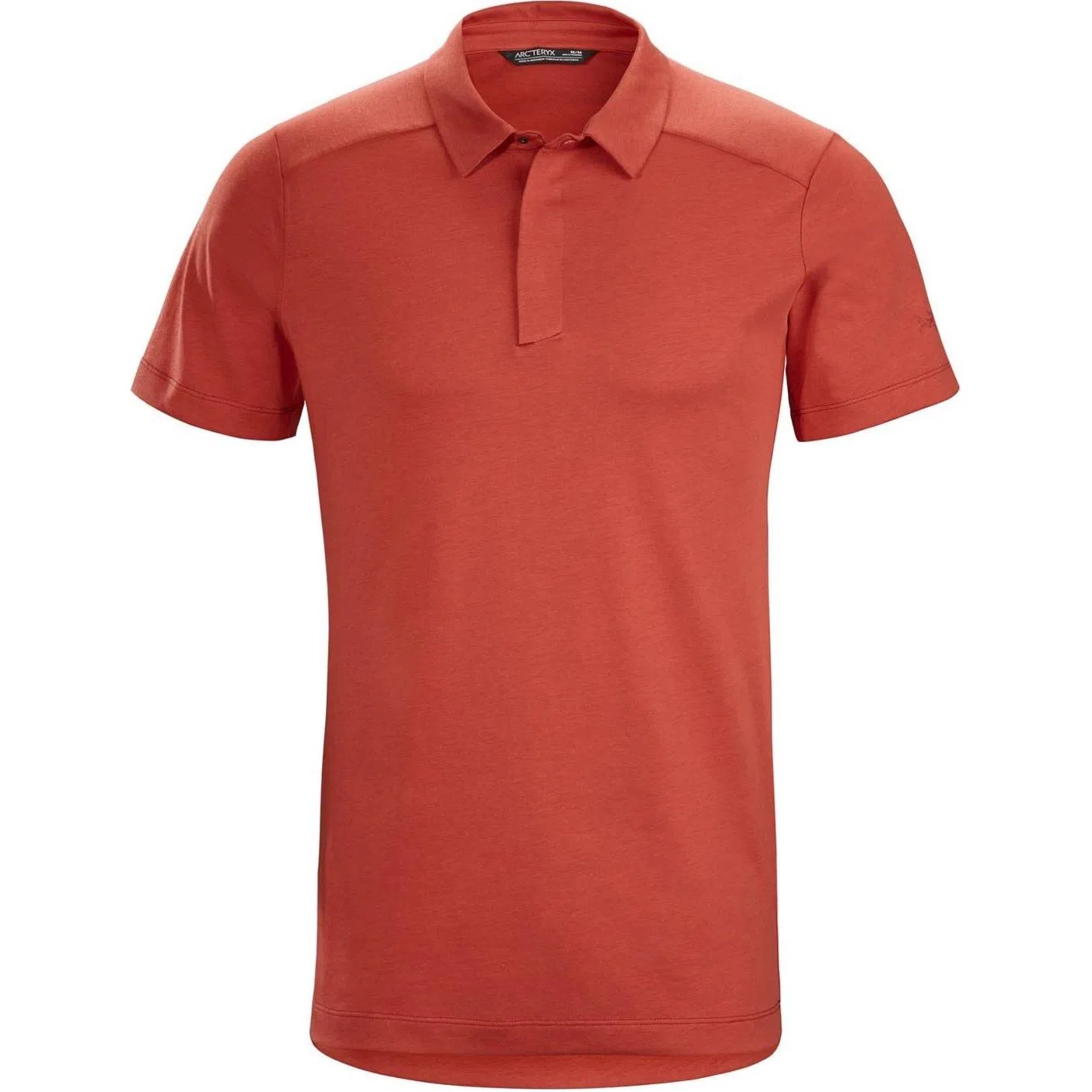 Arcteryx Eris Polo Polo