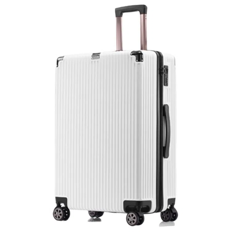 CARTELO ABS+PC 202224262830