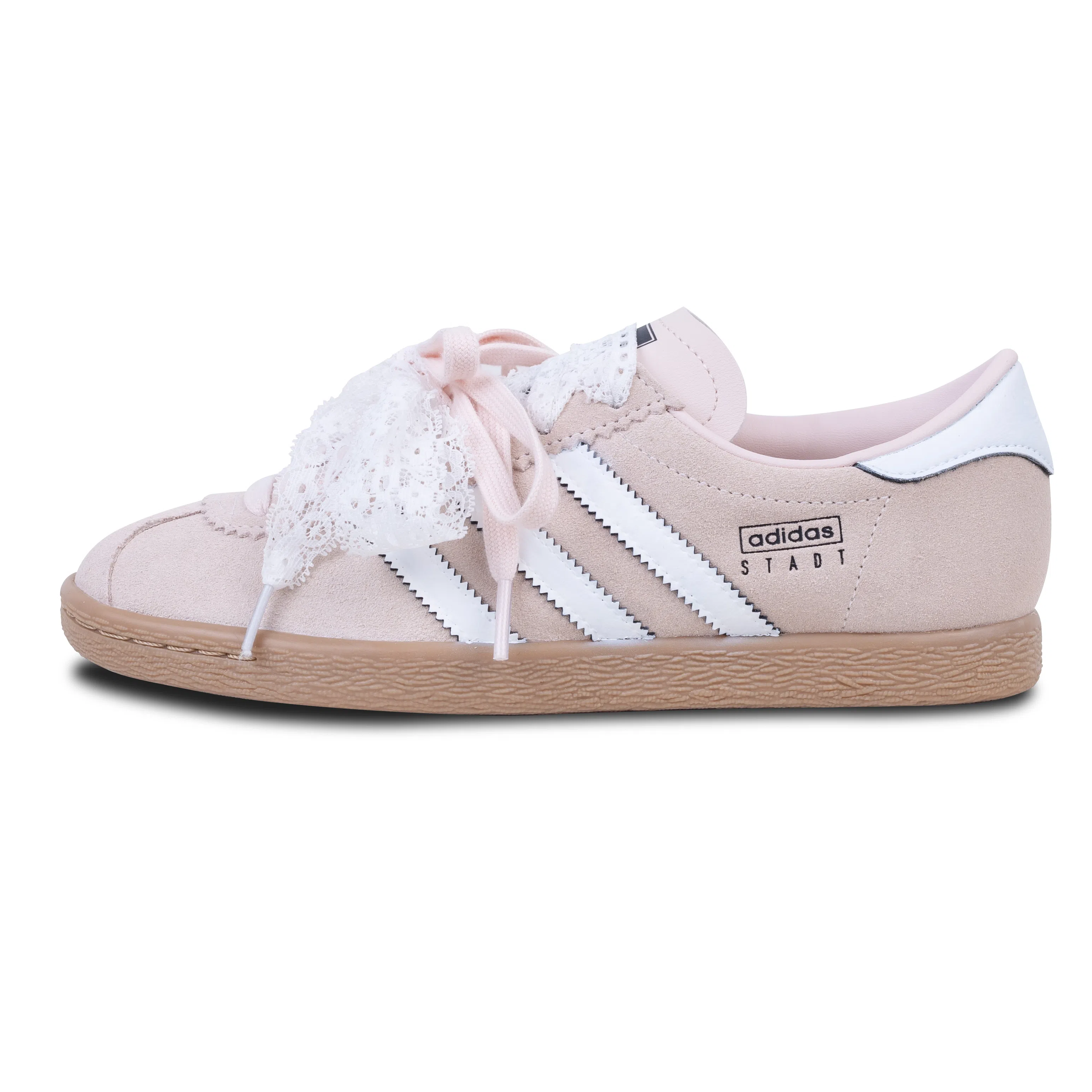adidas originals Stadt