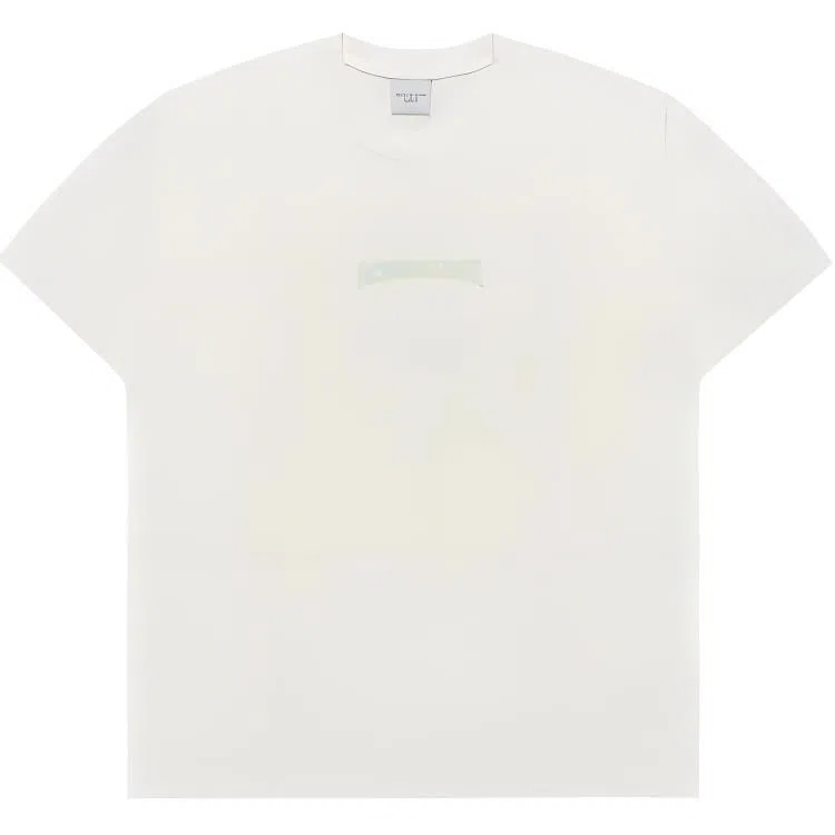 acme de la vieADLV T