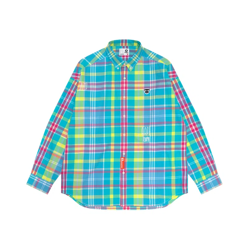 Aape SS24