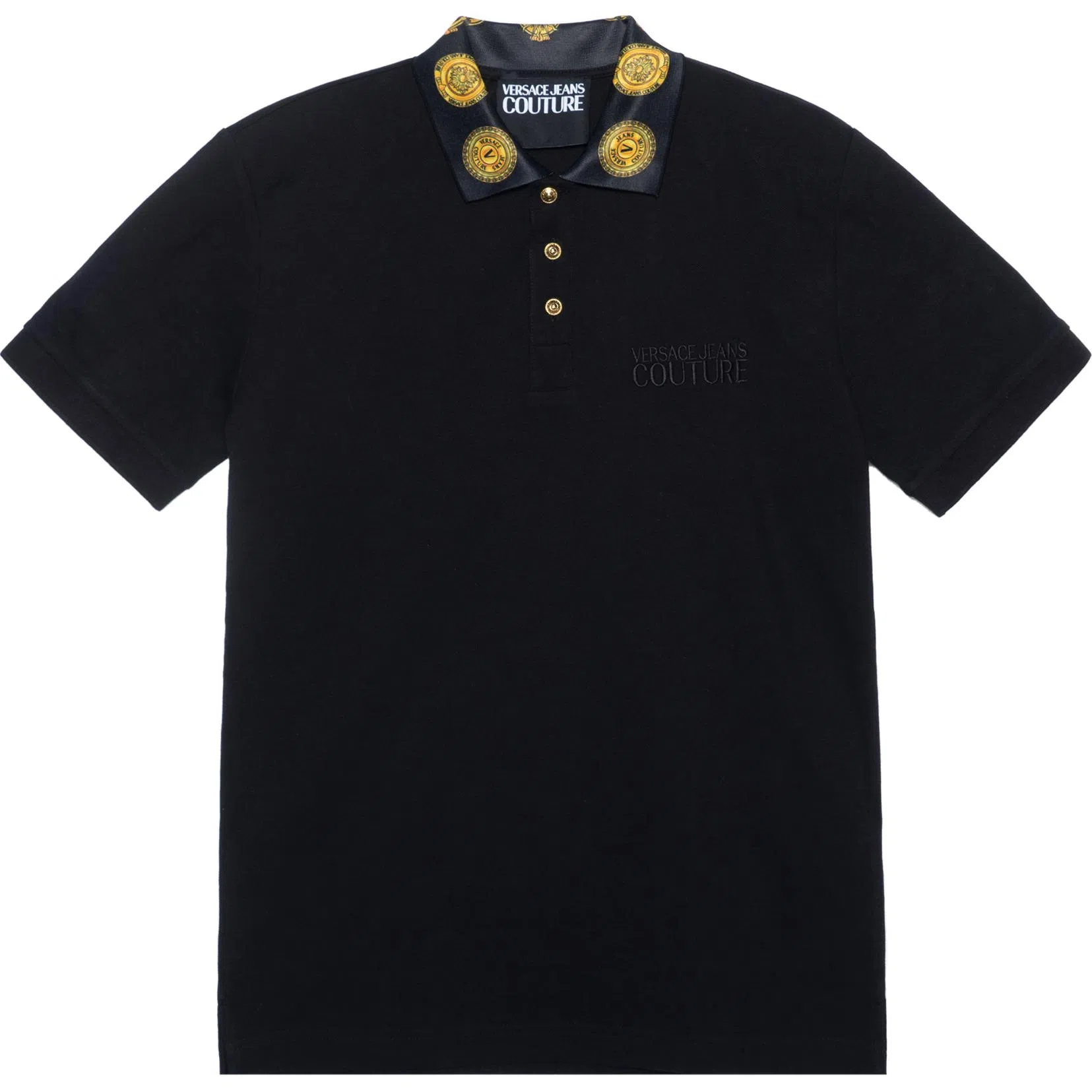 Versace Jeans Couture