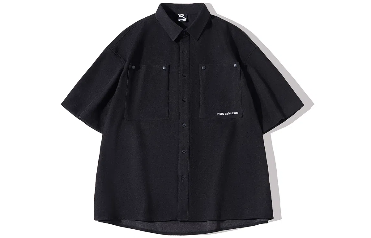 ROCAWEAR