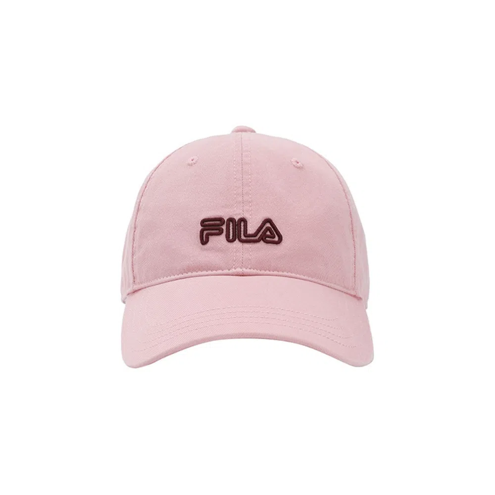 FILA Lifestyle