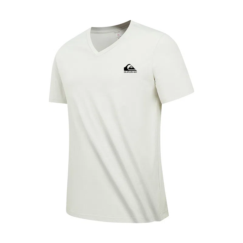 Quiksilver T