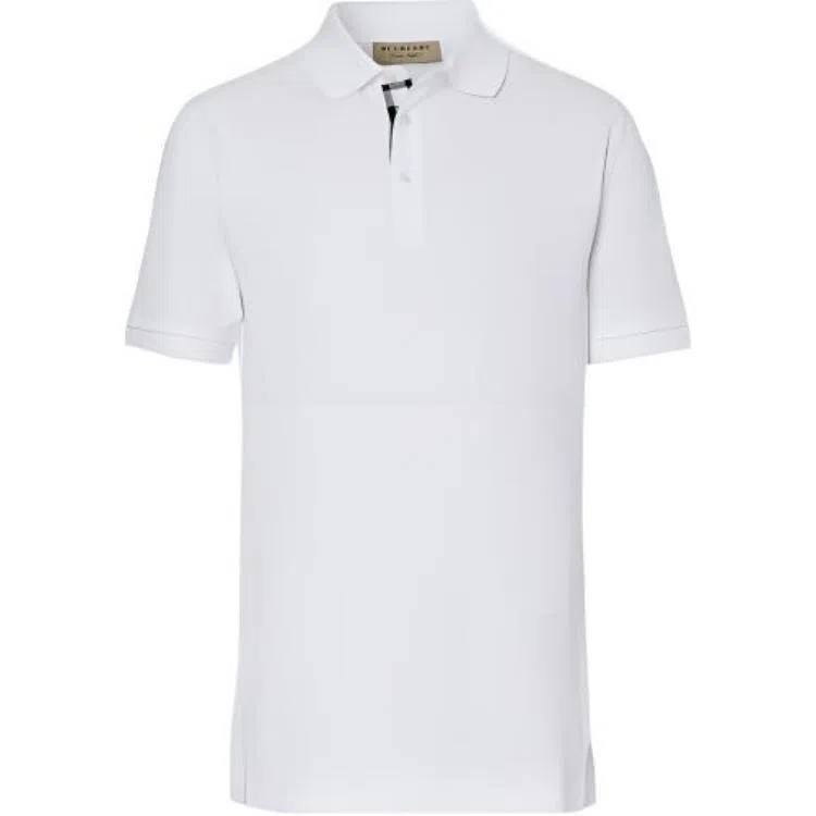Burberry SS22 Polo