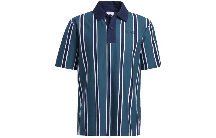 adidas originals polo