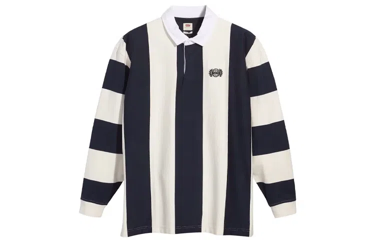 Levis Polo