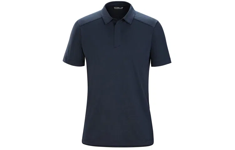 Arcteryx Eris Polo Polo