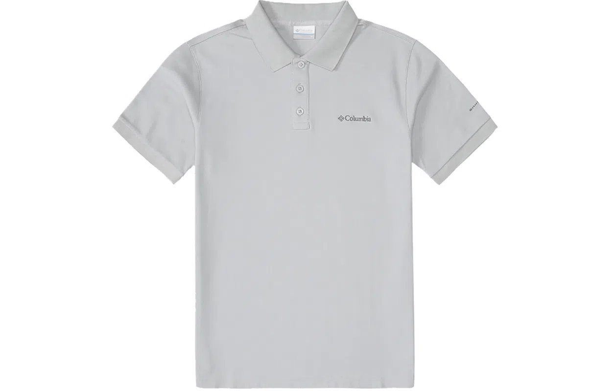 Columbia Polo