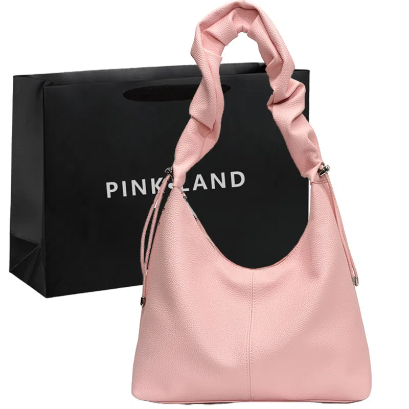 PINKLAND PU