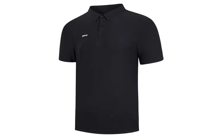 JOMA Polo