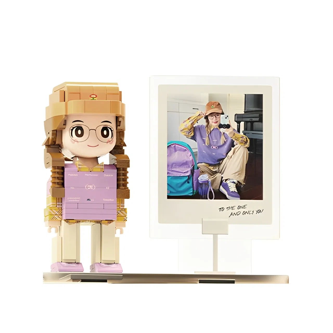 DIY 0-300pcs DRYL009